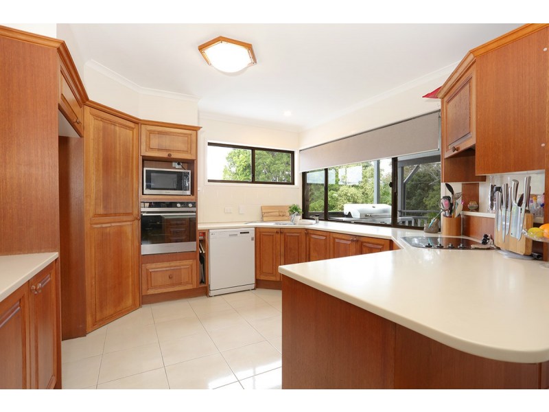 9 Pinewood Street, Upper Coomera QLD 4209