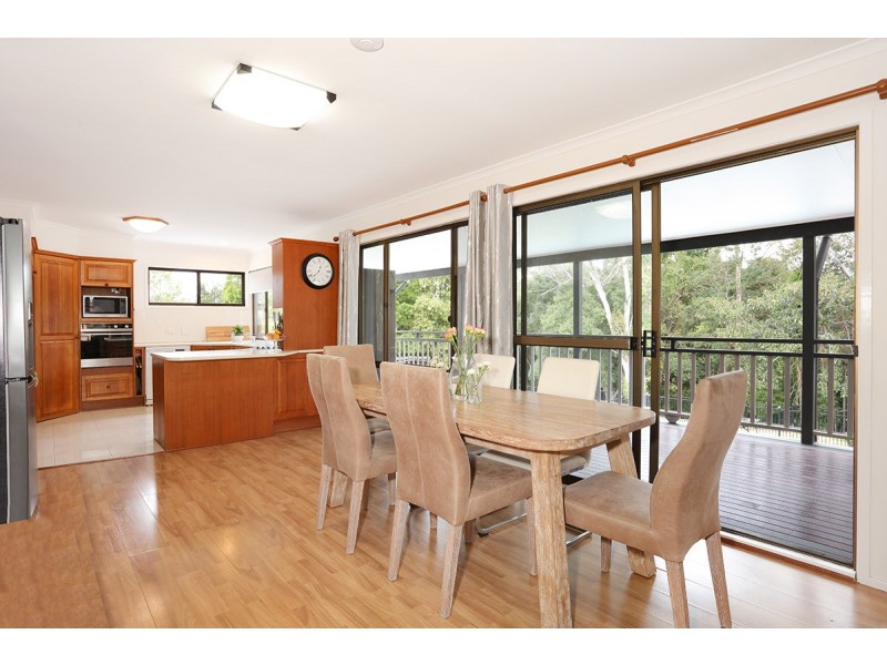 9 Pinewood Street, Upper Coomera QLD 4209