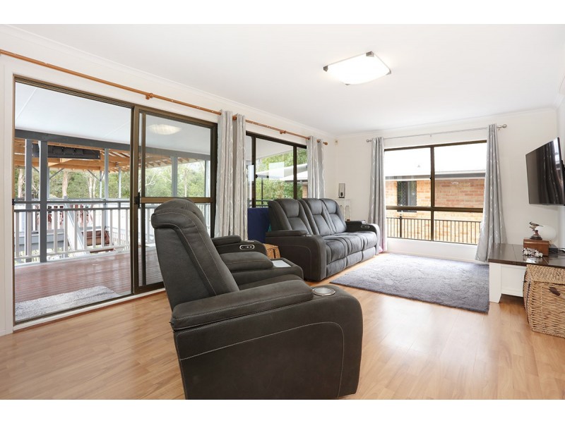 9 Pinewood Street, Upper Coomera QLD 4209