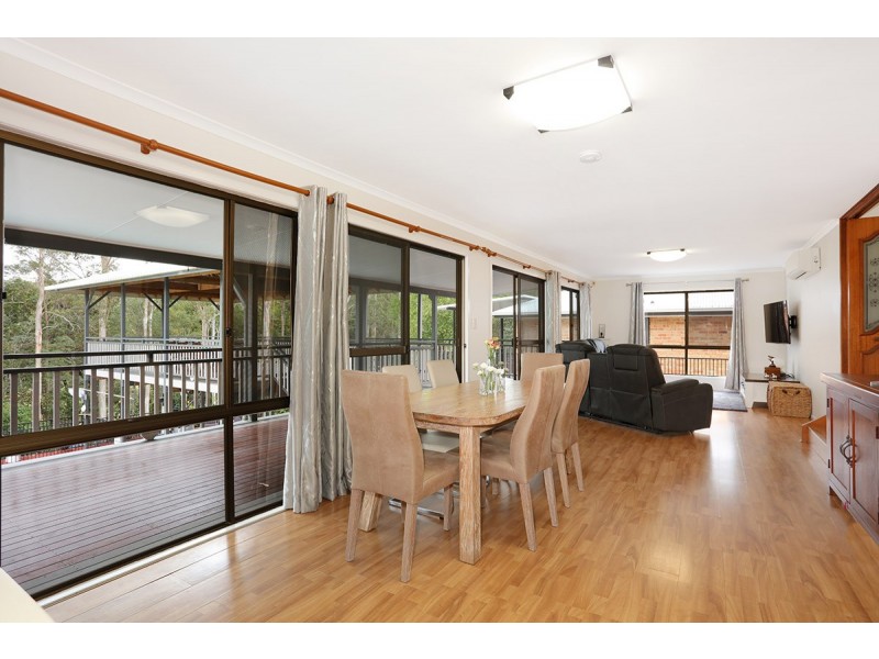 9 Pinewood Street, Upper Coomera QLD 4209