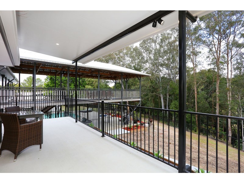 9 Pinewood Street, Upper Coomera QLD 4209