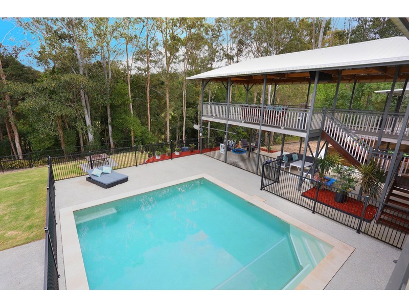 9 Pinewood Street, Upper Coomera QLD 4209
