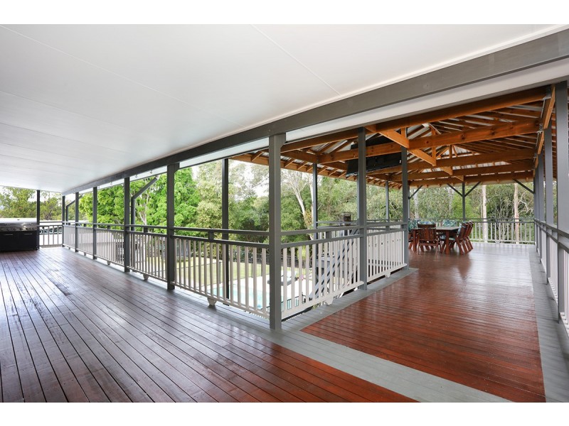 9 Pinewood Street, Upper Coomera QLD 4209