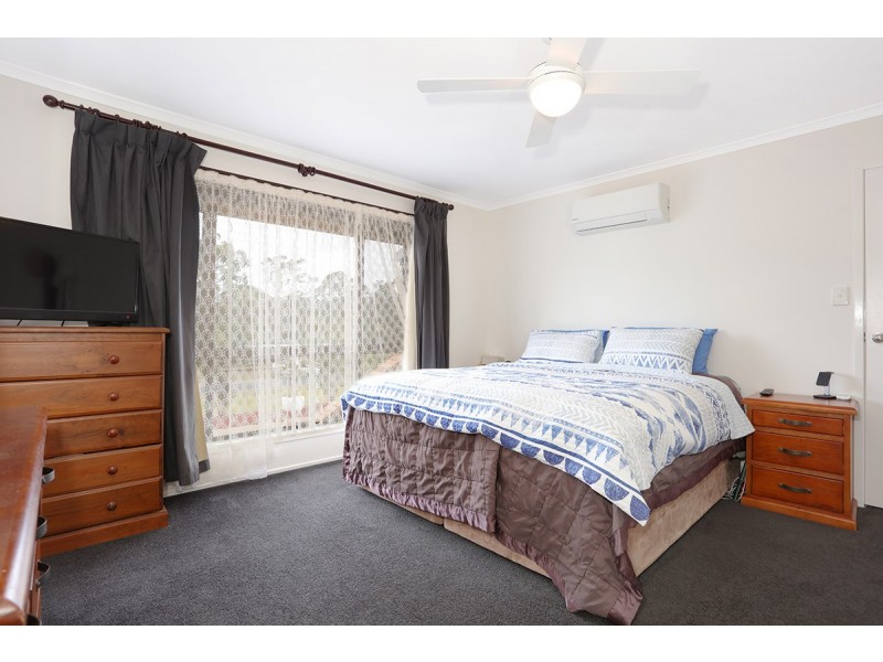 9 Pinewood Street, Upper Coomera QLD 4209