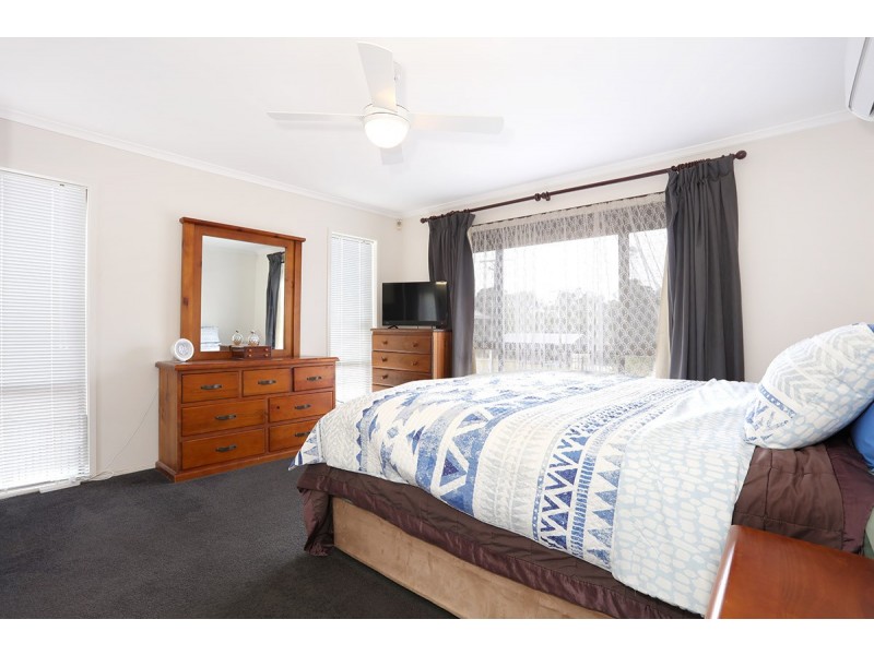 9 Pinewood Street, Upper Coomera QLD 4209