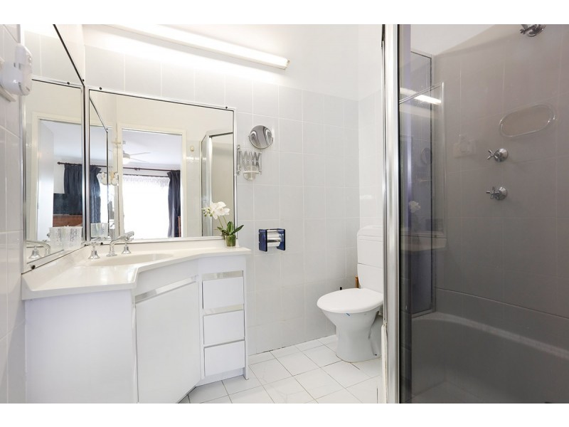 9 Pinewood Street, Upper Coomera QLD 4209