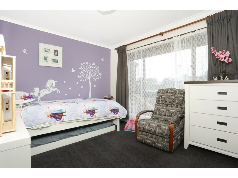 9 Pinewood Street, Upper Coomera QLD 4209