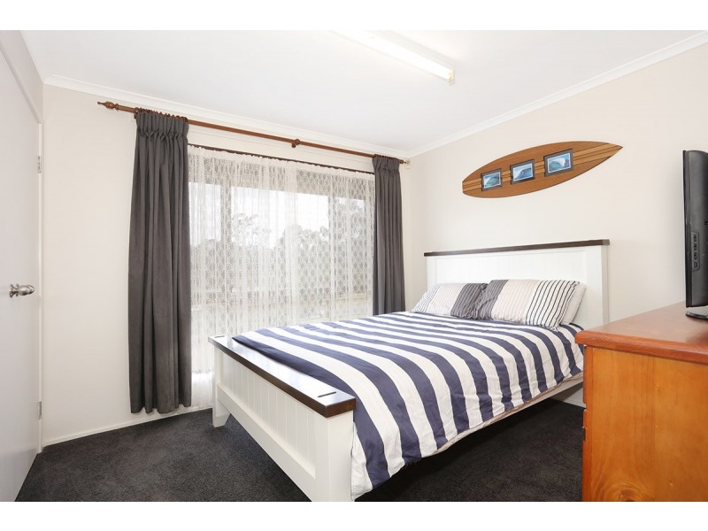 9 Pinewood Street, Upper Coomera QLD 4209