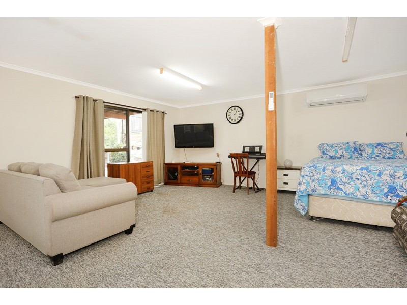 9 Pinewood Street, Upper Coomera QLD 4209