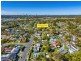 42 Mortensen Road, Nerang QLD 4211