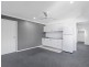 42 Mortensen Road, Nerang QLD 4211