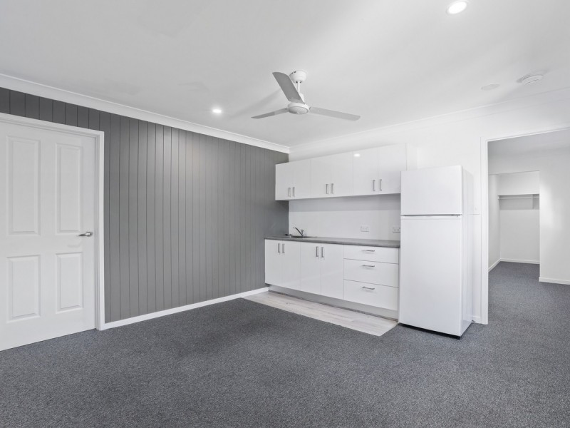 42 Mortensen Road, Nerang QLD 4211