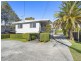 42 Mortensen Road, Nerang QLD 4211