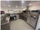 42 Mortensen Road, Nerang QLD 4211