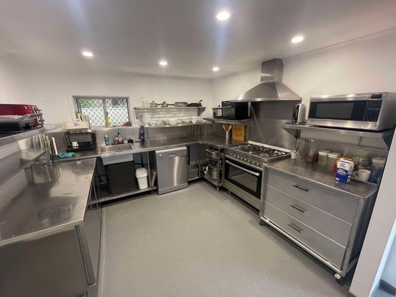 42 Mortensen Road, Nerang QLD 4211
