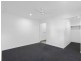 42 Mortensen Road, Nerang QLD 4211