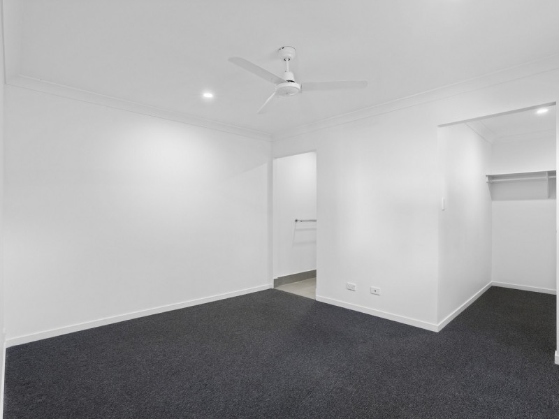 42 Mortensen Road, Nerang QLD 4211