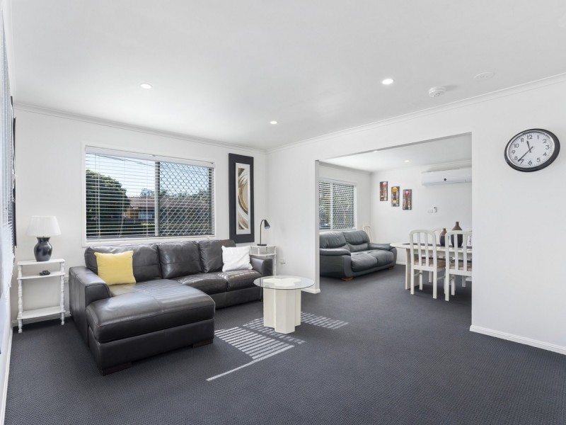 42 Mortensen Road, Nerang QLD 4211