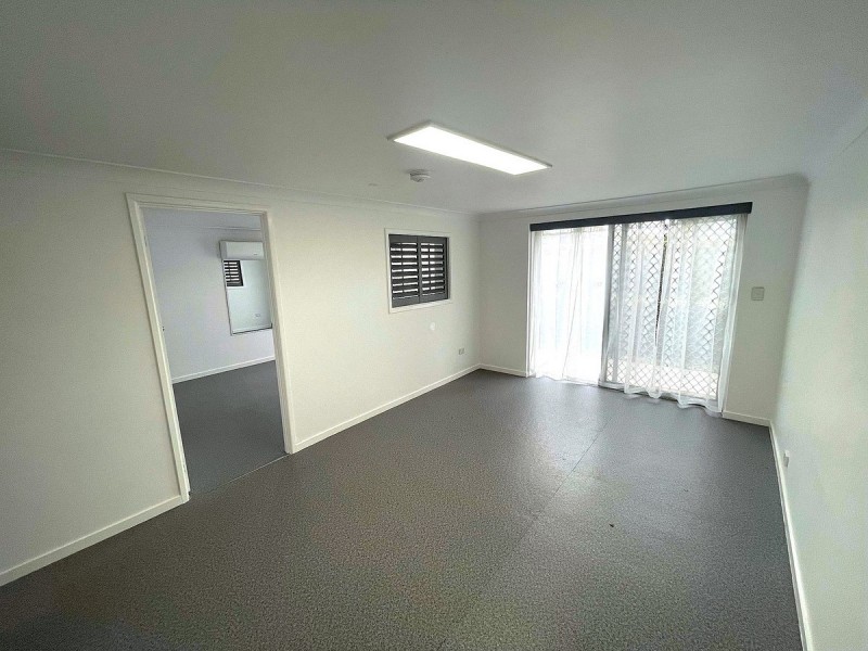 42 Mortensen Road, Nerang QLD 4211