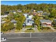 42 Mortensen Road, Nerang QLD 4211