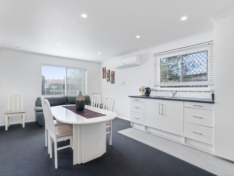 42 Mortensen Road, Nerang QLD 4211