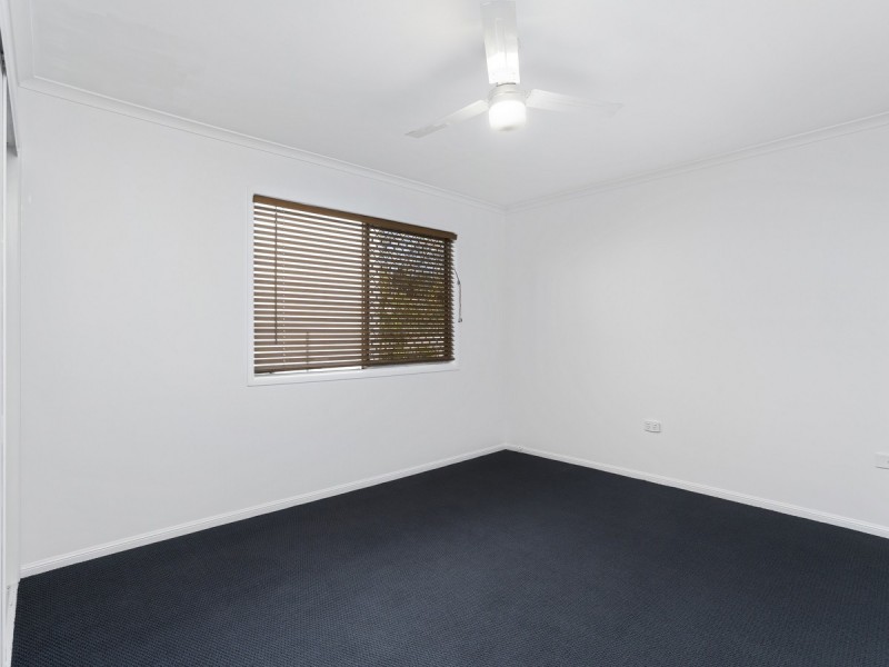 42 Mortensen Road, Nerang QLD 4211