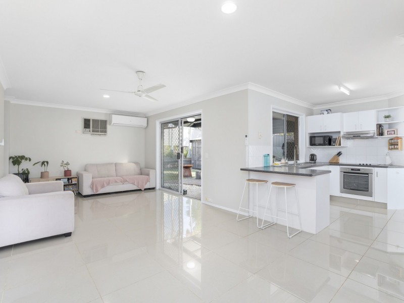 12 Edgehill Drive, Nerang QLD 4211