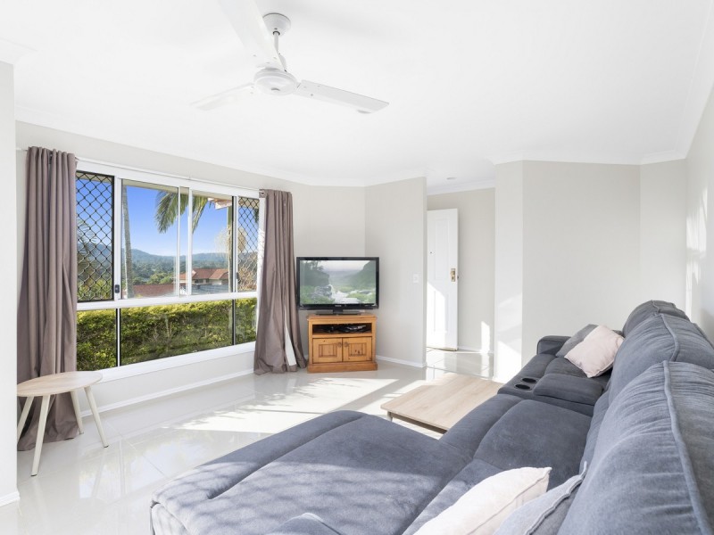 12 Edgehill Drive, Nerang QLD 4211