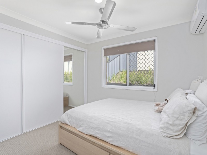 12 Edgehill Drive, Nerang QLD 4211