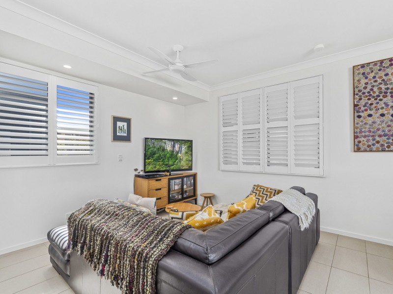 61/1 Grande Avenue, Carrara QLD 4211