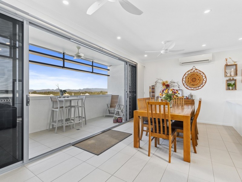 61/1 Grande Avenue, Carrara QLD 4211