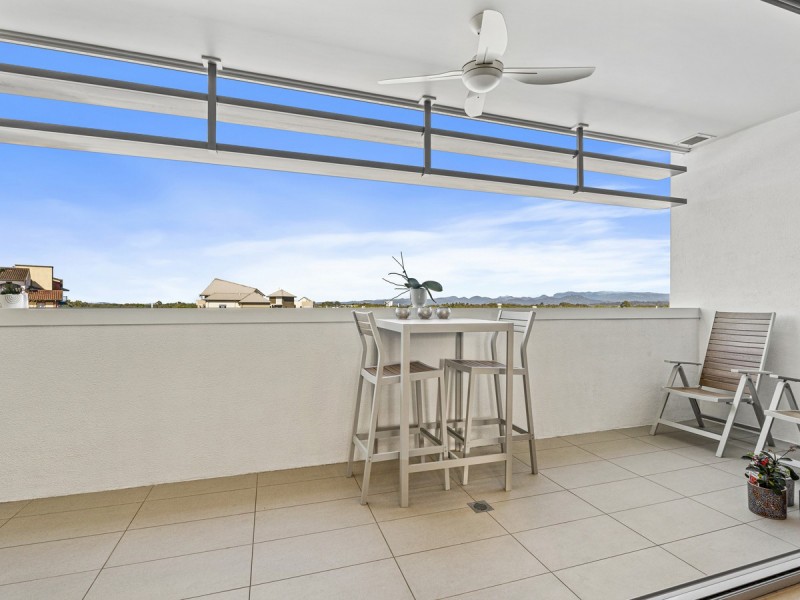 61/1 Grande Avenue, Carrara QLD 4211