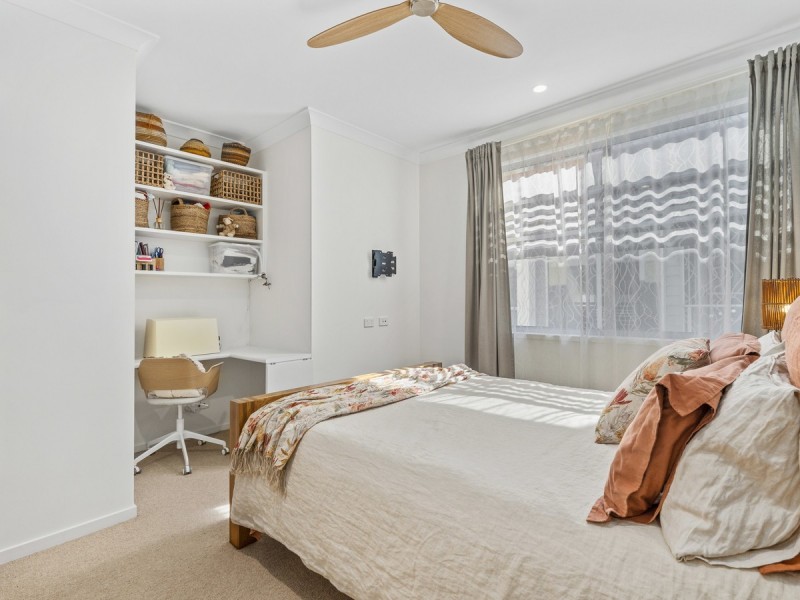 61/1 Grande Avenue, Carrara QLD 4211