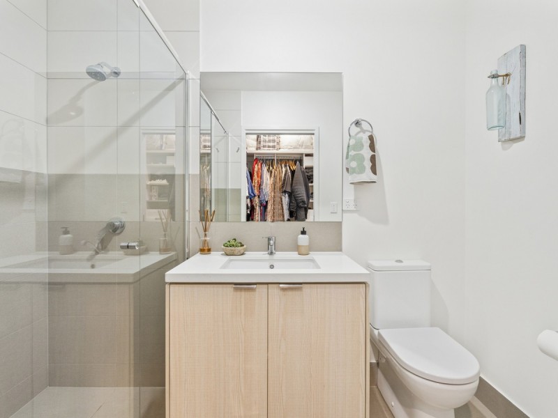 61/1 Grande Avenue, Carrara QLD 4211