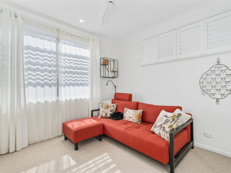 61/1 Grande Avenue, Carrara QLD 4211