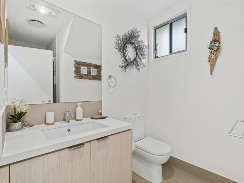 61/1 Grande Avenue, Carrara QLD 4211