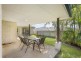50 Freestone Drive, Upper Coomera QLD 4209