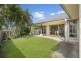 50 Freestone Drive, Upper Coomera QLD 4209