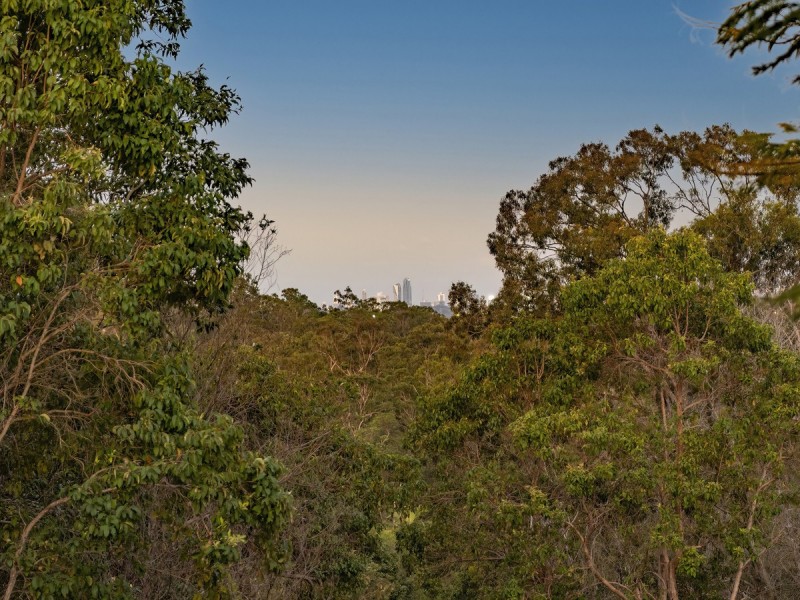 165 Country Crescent, Nerang QLD 4211