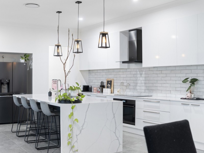 165 Country Crescent, Nerang QLD 4211