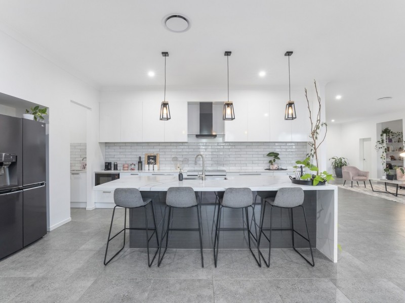 165 Country Crescent, Nerang QLD 4211