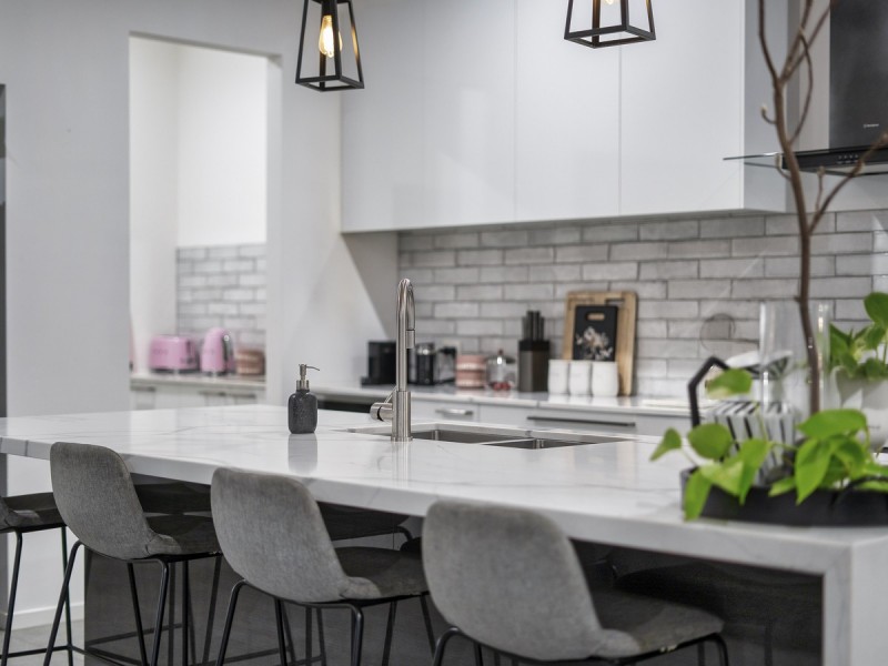 165 Country Crescent, Nerang QLD 4211