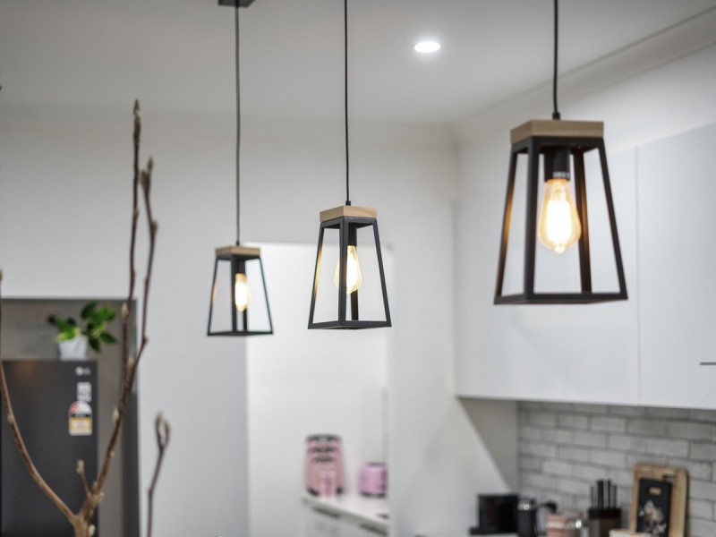 165 Country Crescent, Nerang QLD 4211