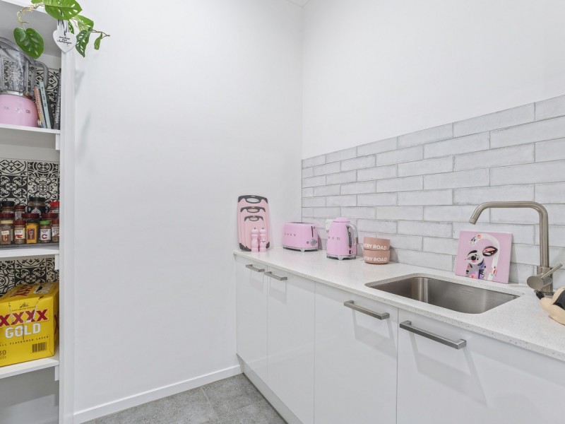 165 Country Crescent, Nerang QLD 4211