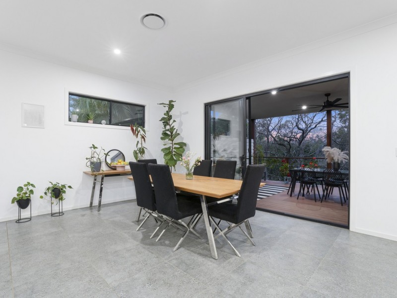 165 Country Crescent, Nerang QLD 4211