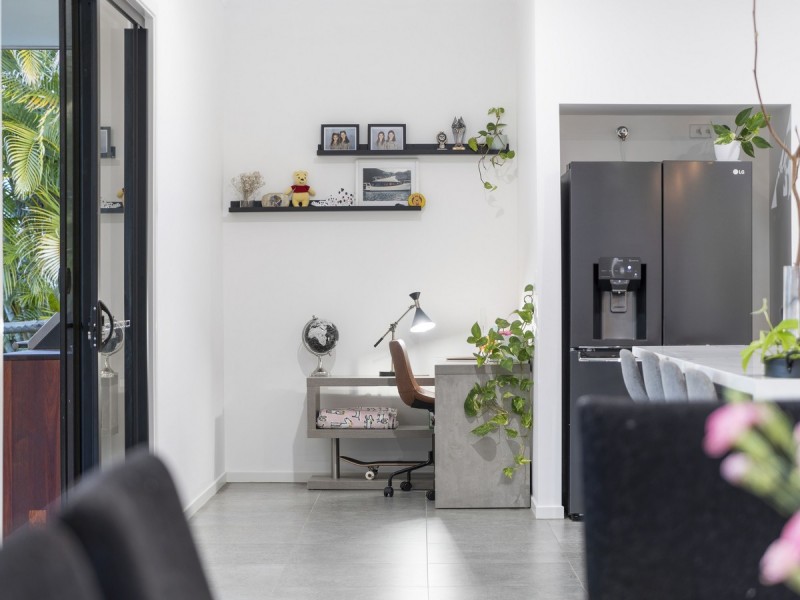 165 Country Crescent, Nerang QLD 4211