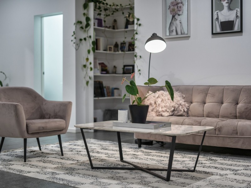 165 Country Crescent, Nerang QLD 4211