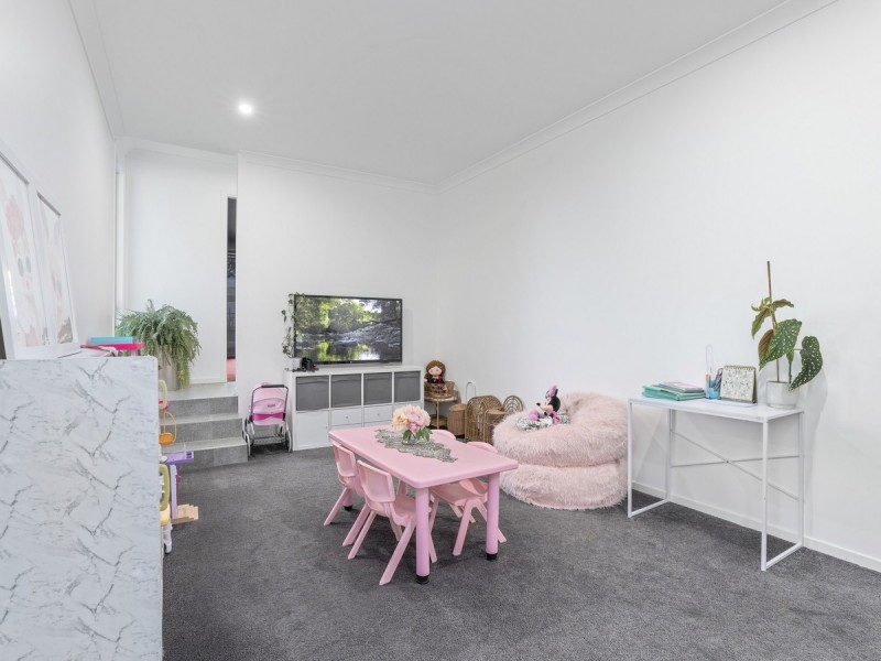 165 Country Crescent, Nerang QLD 4211