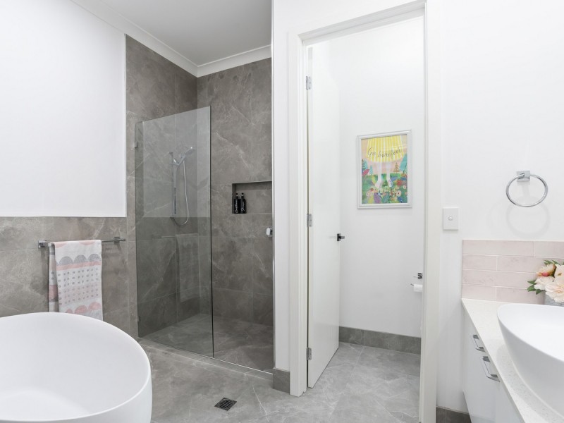 165 Country Crescent, Nerang QLD 4211