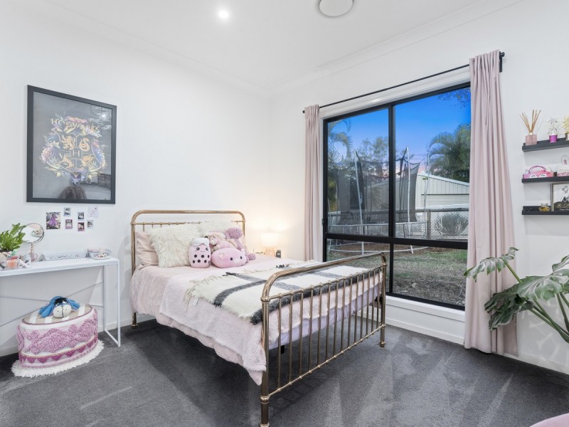 165 Country Crescent, Nerang QLD 4211